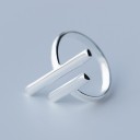 Dame ring D2287 3