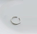 Dame ring D2292 3