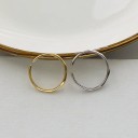 Dame ring D2292 2