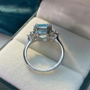 Dame ring D2295 3