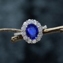 Dame ring D2298 1