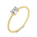 Dame ring D2302 5