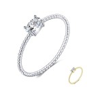 Dame ring D2302 1