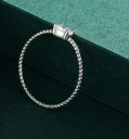 Dame ring D2302 3