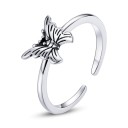 Dame ring D2305 6