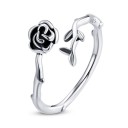 Dame ring D2305 7