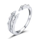 Dame ring D2305 10