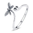 Dame ring D2305 11
