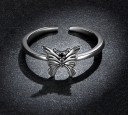 Dame ring D2305 3