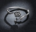 Dame ring D2305 4