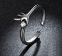 Dame ring D2305 5