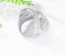 Dame ring D2307 5