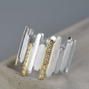 Dame ring D2308 3