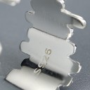 Dame ring D2308 4
