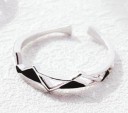 Dame ring D2340 6