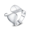 Dame ring D2345 1