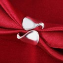 Dame ring D2345 3