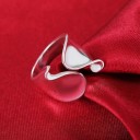 Dame ring D2345 5