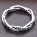 Dame ring D2348 1