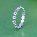 Dame ring D2350 2