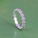 Dame ring D2350 3