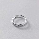 Dame ring D2351 5