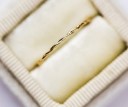 Dame ring D2353 2