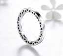 Dame ring D2357 2