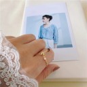 Dame ring D2370 5