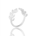 Dame ring D2372 4