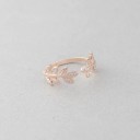 Dame ring D2372 1