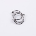 Dame ring D2374 6