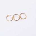 Dame ring D2374 4