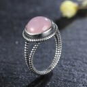 Dame ring D2375 3