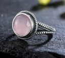 Dame ring D2375 4