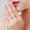 Dame ring D2386 1