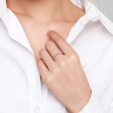 Dame ring D2388 1
