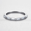 Dame ring D2388 2