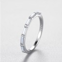Dame ring D2388 3