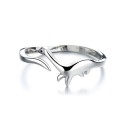 Dame ring D2393 5