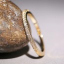 Dame ring D2395 1