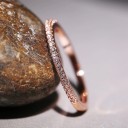 Dame ring D2395 3