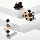 Dame ring D2404 2
