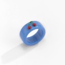 Dame ring D2405 15