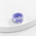 Dame ring D2405 19