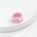 Dame ring D2405 20