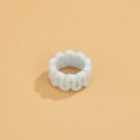 Dame ring D2405 23