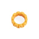 Dame ring D2405 6
