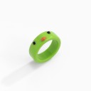 Dame ring D2405 8