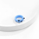 Dame ring D2405 12